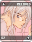 beloved02.gif