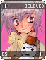 beloved05.gif