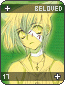 beloved17.gif