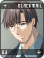 blackmail03.gif