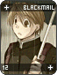 blackmail12.gif