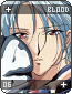 blood06.gif