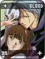 blood09.gif