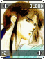 blood12.gif