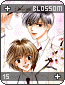 blossom15.gif