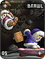 brawl05.gif