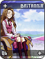 britannia06.gif