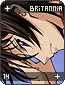 britannia14.gif