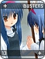 busters13.gif