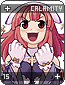 calamity15.gif
