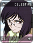 celestial01.gif