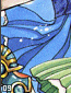 cephiro09.gif