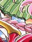 cephiro14.gif