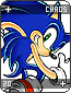 chaos20.gif