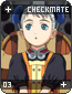 checkmate03.gif