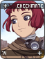 checkmate14.gif