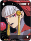 checkmate19.gif