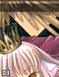 chii03.gif