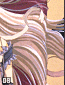 chii08.gif