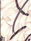 chii13.gif