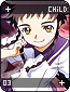 child03.gif