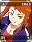 child04.gif