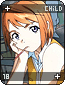 child18.gif