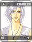 chimera18.gif