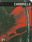 chronicle04.gif