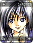 chronos06.gif