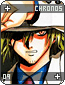 chronos09.gif