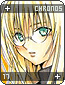 chronos17.gif