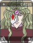 circus01.gif