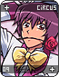 circus09.gif