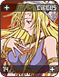 circus14.gif
