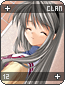 clan12.gif