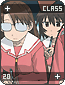 class20.gif