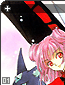 clow01.gif