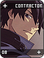 contractor08.gif