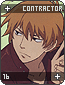 contractor16.gif