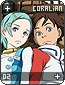 coralian02.gif