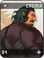 cremia04.gif