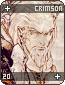 crimson20.gif