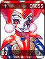 cross03.gif