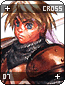 cross07.gif