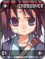 crossover01.gif
