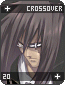 crossover20.gif
