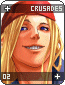 crusades02.gif
