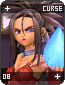 curse08.gif