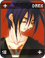 dark18.gif